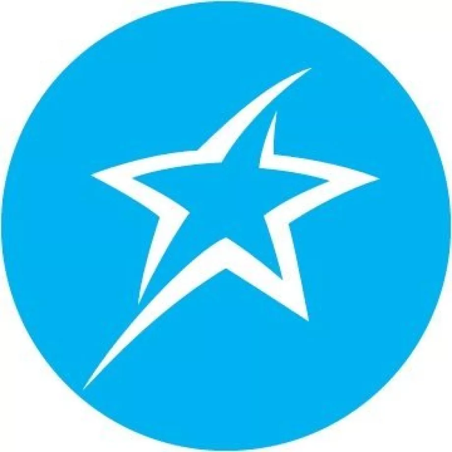 Logo Air Transat