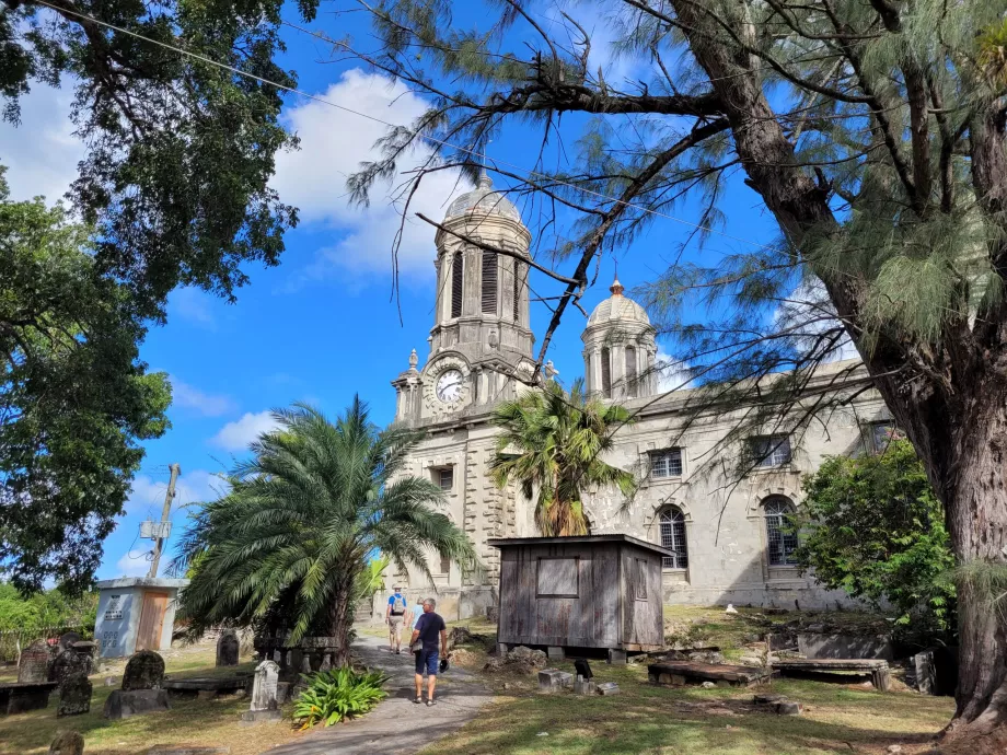 Cattedrale di San Giovanni