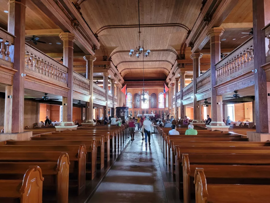 Cattedrale di San Giovanni