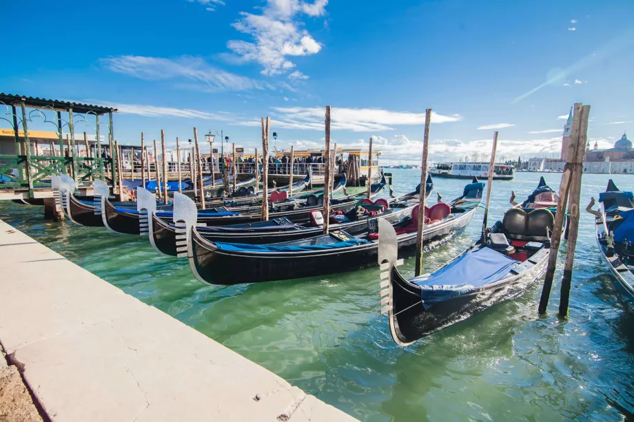 Venezia