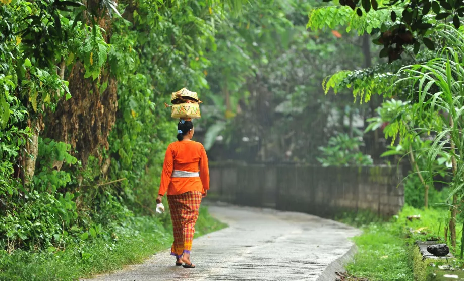 Indonesia