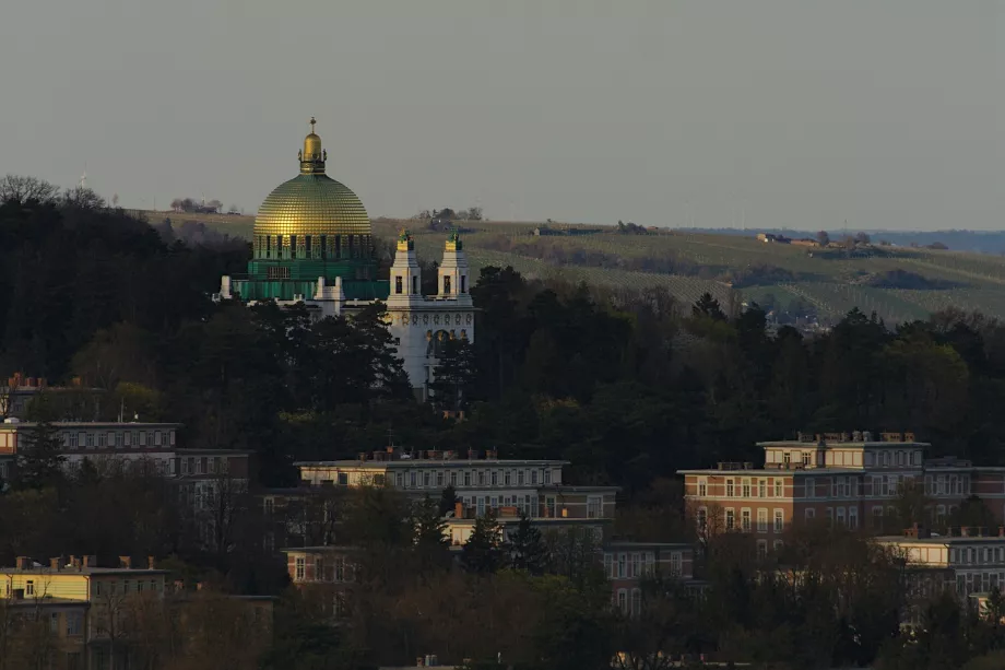 Steinhof