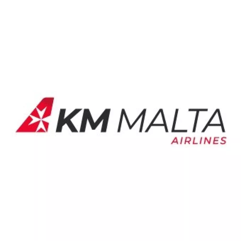 KM Malta Airlines