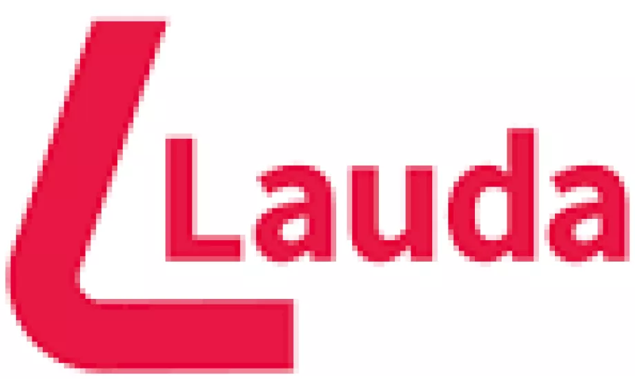 Lauda