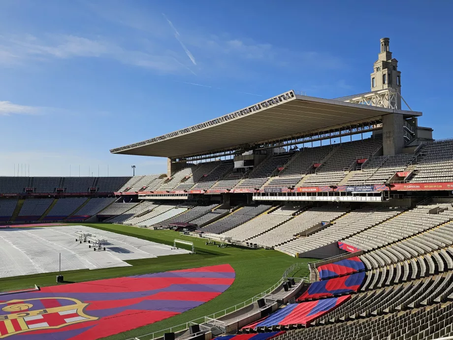 Stadio Olimpico