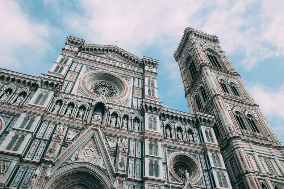 Cattedrale di Santa Maria