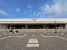 Stazione di Santa Lucia
