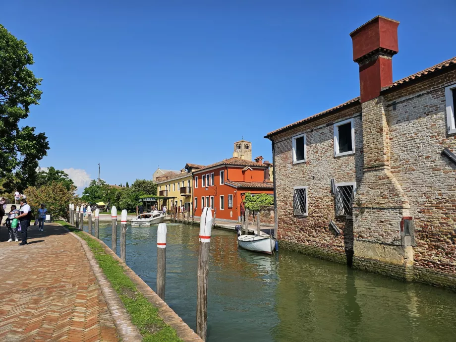 Torcello