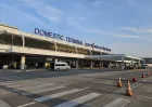 Terminale nazionale