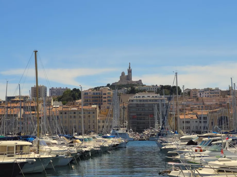 Porto Vecchio