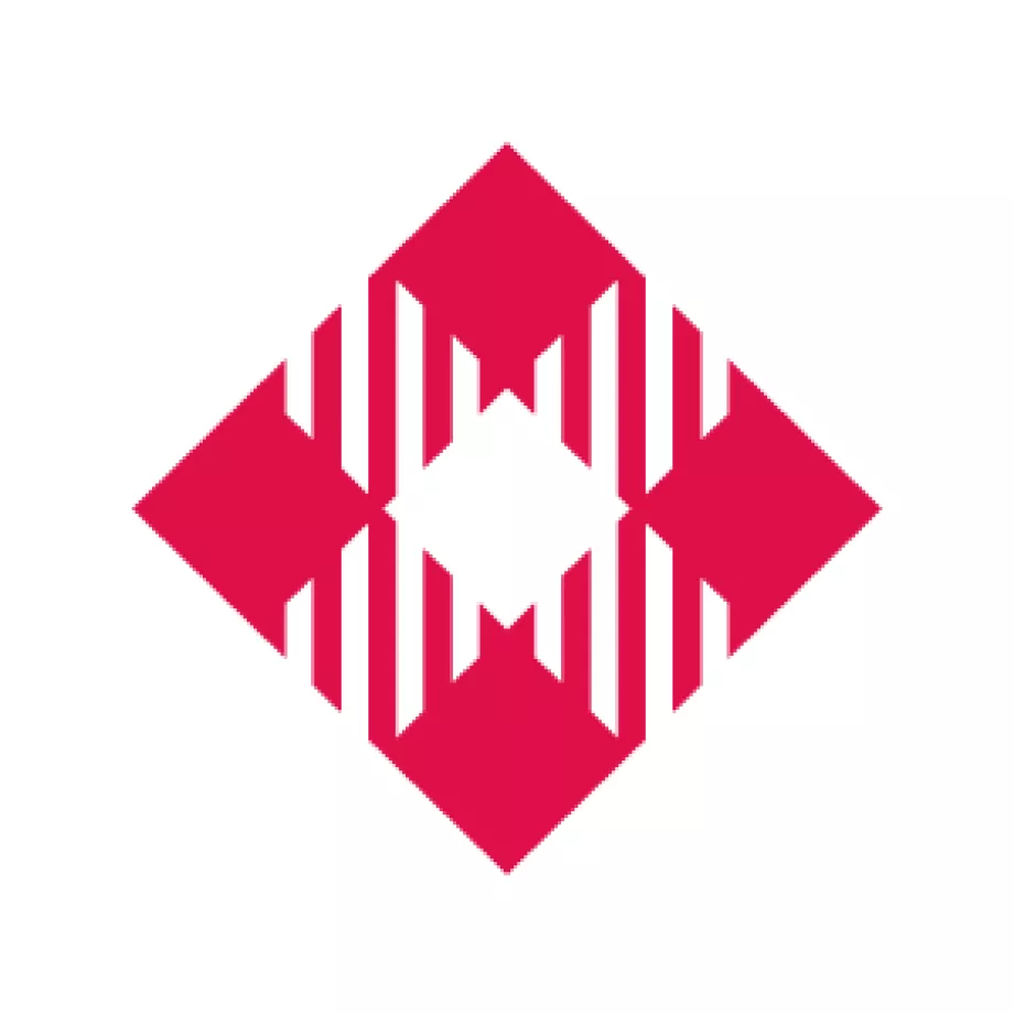 Logo Volotea