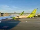 Aeroporto di Riga RIX e airBaltic
