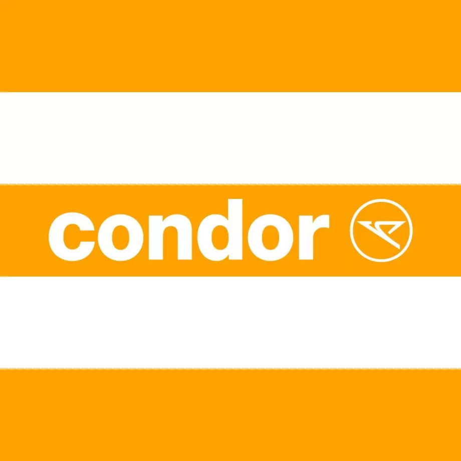 Logo Condor